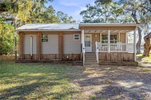 10005 FRIERSON LAKE DRIVE, HUDSON, FL 34669 Sold 04/23/25