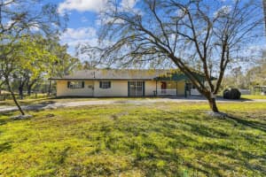 1627 CREEK ROAD, WESLEY CHAPEL, FL 33543 Sold 03/28/25