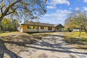 1627 CREEK ROAD, WESLEY CHAPEL, FL 33543 Sold 03/28/25