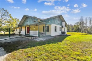 1627 CREEK ROAD, WESLEY CHAPEL, FL 33543 Sold 03/28/25