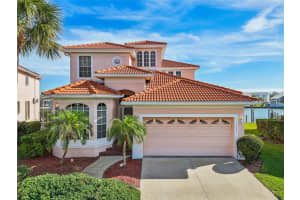 1637 SAND KEY ESTATES COURT, CLEARWATER BEACH, FL 33767 Sold 05/24/25