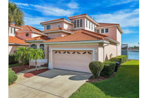 1637 SAND KEY ESTATES COURT, CLEARWATER BEACH, FL 33767 Sold 05/24/25