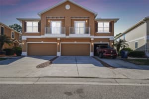 7626 RED MILL CIRCLE, NEW PORT RICHEY, FL 34653 Sold 04/22/25