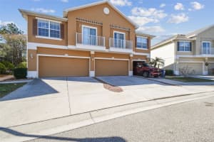 7626 RED MILL CIRCLE, NEW PORT RICHEY, FL 34653 Sold 04/22/25