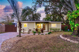 4709 WILLIS STREET, TAMPA, FL 33603 Sold 02/12/25