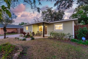 4709 WILLIS STREET, TAMPA, FL 33603 Sold 02/12/25