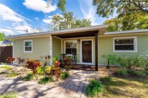 4709 WILLIS STREET, TAMPA, FL 33603 Sold 02/12/25