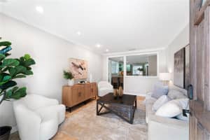 4709 WILLIS STREET, TAMPA, FL 33603 Sold 02/12/25
