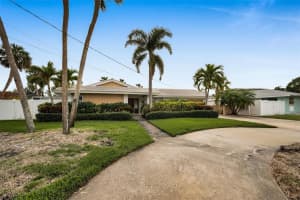 1386 40TH AVENUE, SAINT PETERSBURG, FL 33703 Sold 06/05/25