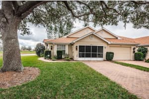 2015 FALL RIVER COURT, SUN CITY CENTER, FL 33573 Sold 03/28/25