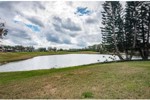 2015 FALL RIVER COURT, SUN CITY CENTER, FL 33573 Sold 03/28/25