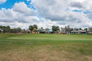 2015 FALL RIVER COURT, SUN CITY CENTER, FL 33573 Sold 03/28/25