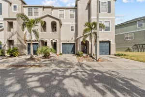 4854 TUSCAN LOON DRIVE, TAMPA, FL 33619 Sold 02/03/25