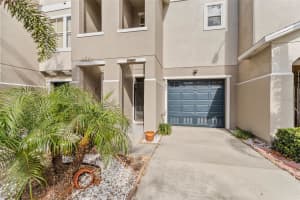 4854 TUSCAN LOON DRIVE, TAMPA, FL 33619 Sold 02/03/25