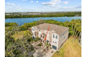 4854 TUSCAN LOON DRIVE, TAMPA, FL 33619 Sold 02/03/25