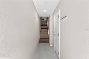 4854 TUSCAN LOON DRIVE, TAMPA, FL 33619 Sold 02/03/25
