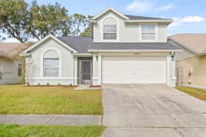 10924 CARNELIAN LANE, RIVERVIEW, FL 33578 Sold 02/14/25