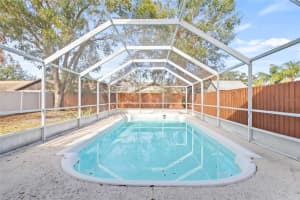 10924 CARNELIAN LANE, RIVERVIEW, FL 33578 Sold 02/14/25