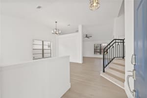 10924 CARNELIAN LANE, RIVERVIEW, FL 33578 Sold 02/14/25