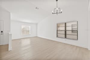 10924 CARNELIAN LANE, RIVERVIEW, FL 33578 Sold 02/14/25