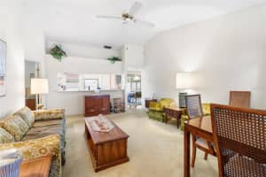 11015 STREAMSIDE DRIVE, TAMPA, FL 33624 Sold 02/28/25