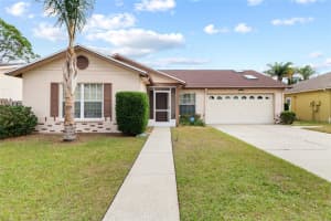 11015 STREAMSIDE DRIVE, TAMPA, FL 33624 Sold 02/28/25