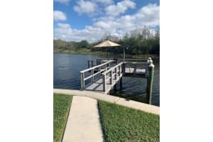 10138 LAKE DRIVE, LARGO, FL 33773 - MLS#MFRTB8333488
