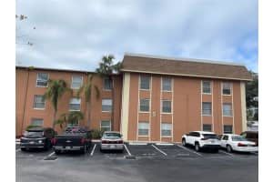 12760 Indian Rocks Rd #562, LARGO