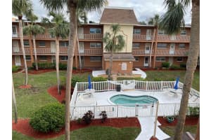 12760 INDIAN ROCKS ROAD, LARGO, FL 33774 - MLS#MFRTB8333489