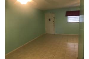 12760 INDIAN ROCKS ROAD, LARGO, FL 33774 - MLS#MFRTB8333489