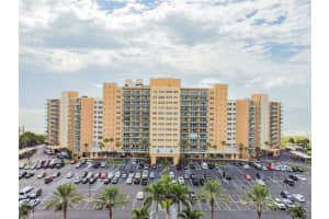880 MANDALAY AVENUE, CLEARWATER BEACH, FL 33767 Sold 02/20/25