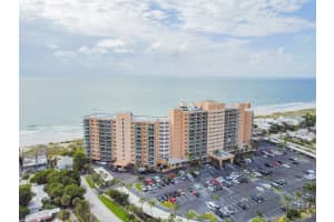 880 MANDALAY AVENUE, CLEARWATER BEACH, FL 33767 Sold 02/20/25