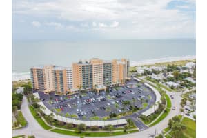 880 MANDALAY AVENUE, CLEARWATER BEACH, FL 33767 Sold 02/20/25