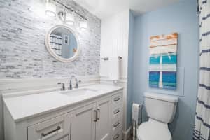 880 MANDALAY AVENUE, CLEARWATER BEACH, FL 33767 Sold 02/20/25