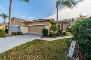 2003 ACADIA GREENS DRIVE, SUN CITY CENTER, FL 33573 Sold 06/06/25