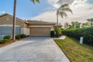 2003 ACADIA GREENS DRIVE, SUN CITY CENTER, FL 33573 Sold 06/06/25