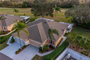 2003 ACADIA GREENS DRIVE, SUN CITY CENTER, FL 33573 Sold 06/06/25