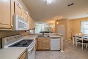 2003 ACADIA GREENS DRIVE, SUN CITY CENTER, FL 33573 Sold 06/06/25