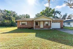38032 7TH AVENUE, ZEPHYRHILLS, FL 33542 Sold 02/13/25