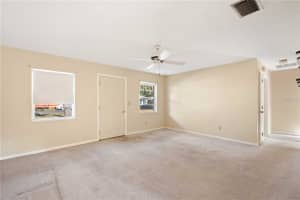 38032 7TH AVENUE, ZEPHYRHILLS, FL 33542 Sold 02/13/25