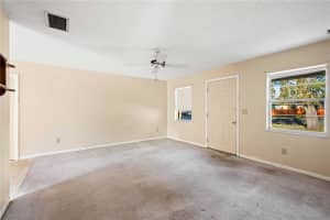 38032 7TH AVENUE, ZEPHYRHILLS, FL 33542 Sold 02/13/25