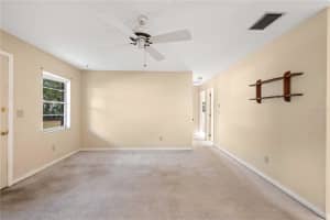 38032 7TH AVENUE, ZEPHYRHILLS, FL 33542 Sold 02/13/25