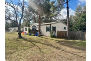 12706 HAWK HILL DRIVE, THONOTOSASSA, FL 33592 Sold 02/14/25