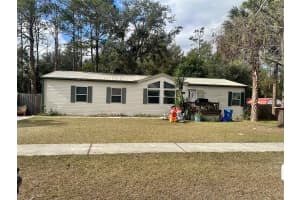 12706 HAWK HILL DRIVE, THONOTOSASSA, FL 33592 Sold 02/14/25