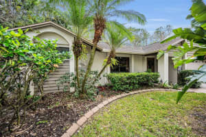 3254 CENTERWOOD DRIVE, TARPON SPRINGS, FL 34688 Sold 02/27/25