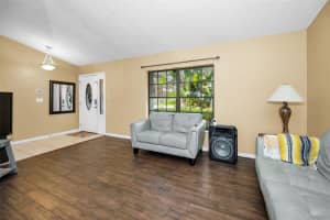 3254 CENTERWOOD DRIVE, TARPON SPRINGS, FL 34688 Sold 02/27/25