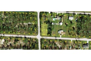 27396 CHINQUAPIN DRIVE, PUNTA GORDA, FL 33955 - MLS#MFRTB8333508