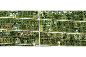 27396 CHINQUAPIN DRIVE, PUNTA GORDA, FL 33955 - MLS#MFRTB8333508