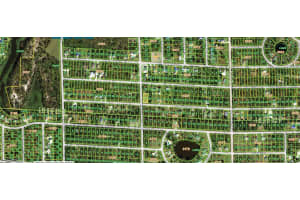 27396 CHINQUAPIN DRIVE, PUNTA GORDA, FL 33955 - MLS#MFRTB8333508