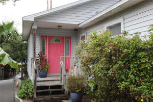 6020 WAVERLY ROAD, WEEKI WACHEE, FL 34607 Sold 01/22/25